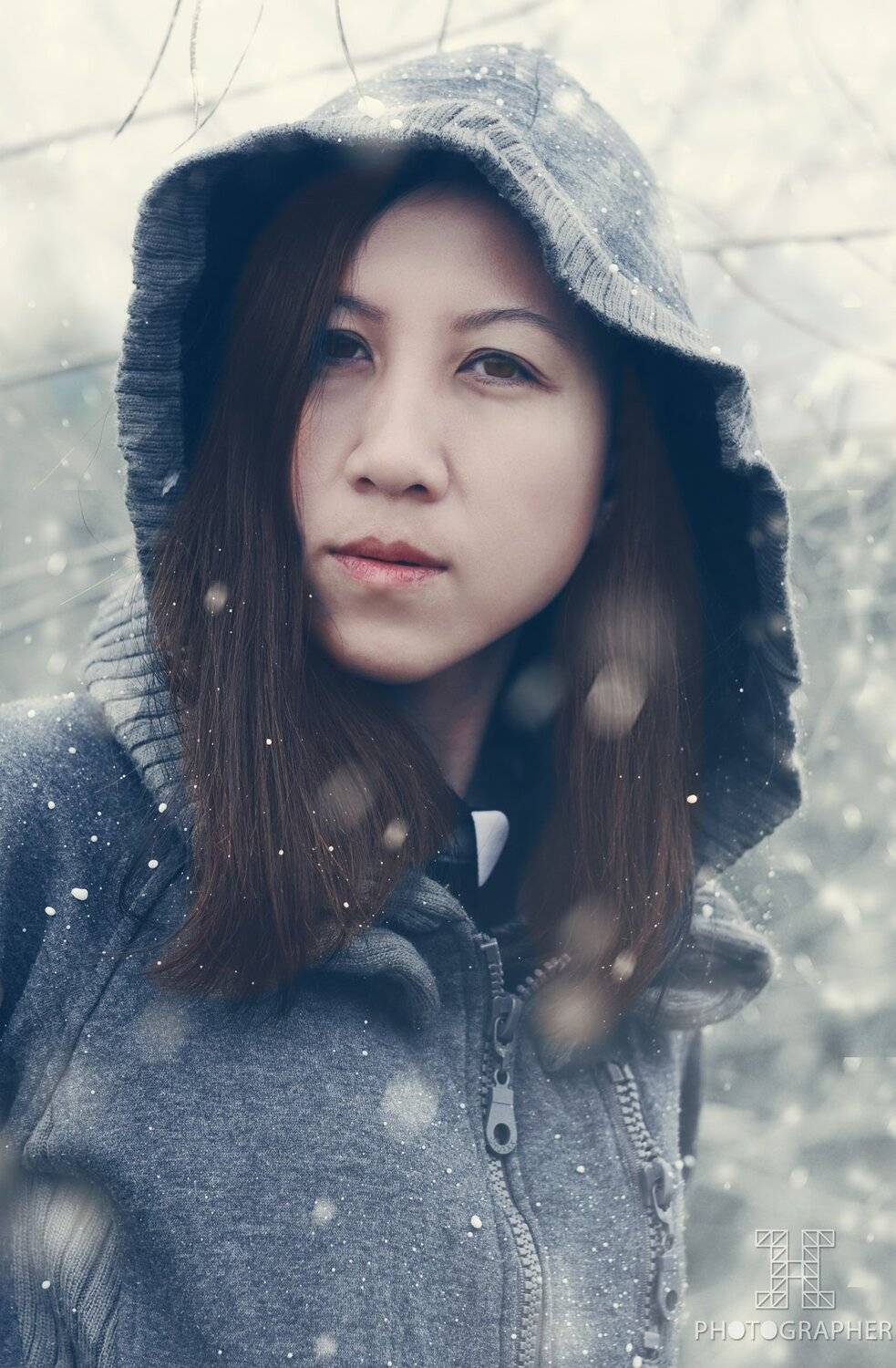 , Sơn Hải L&ecirc;