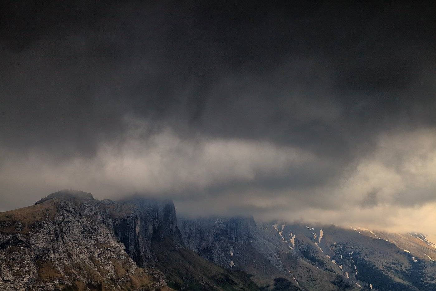 маркопидж, дженту, магишо, Евгений Карпенко