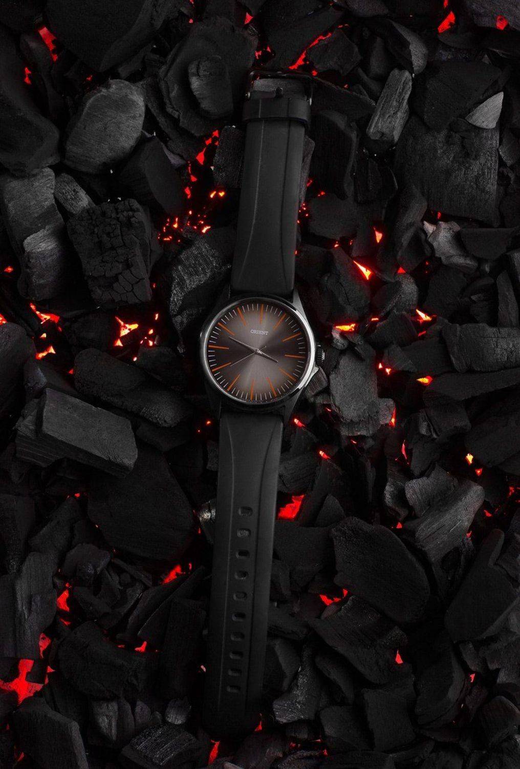 , Харитонов Александр