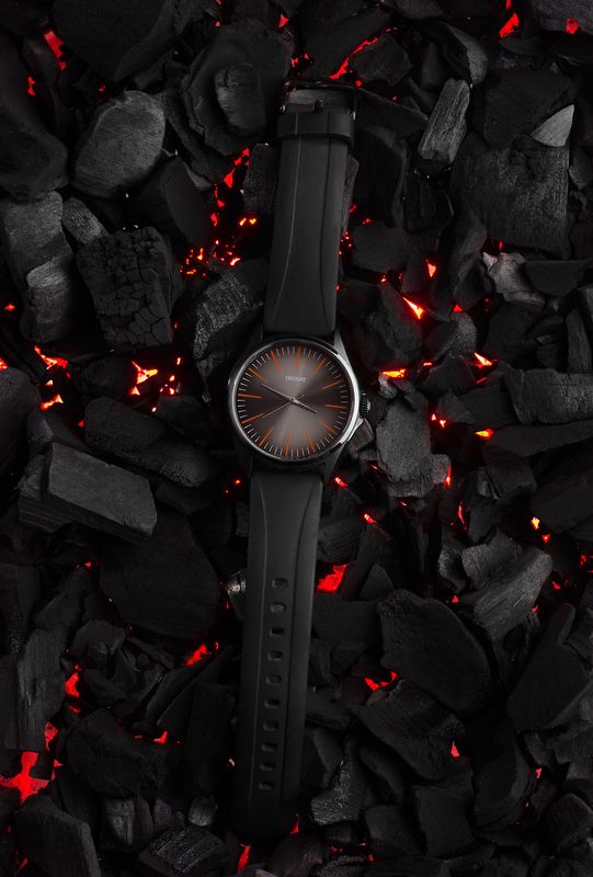 fire фото превью