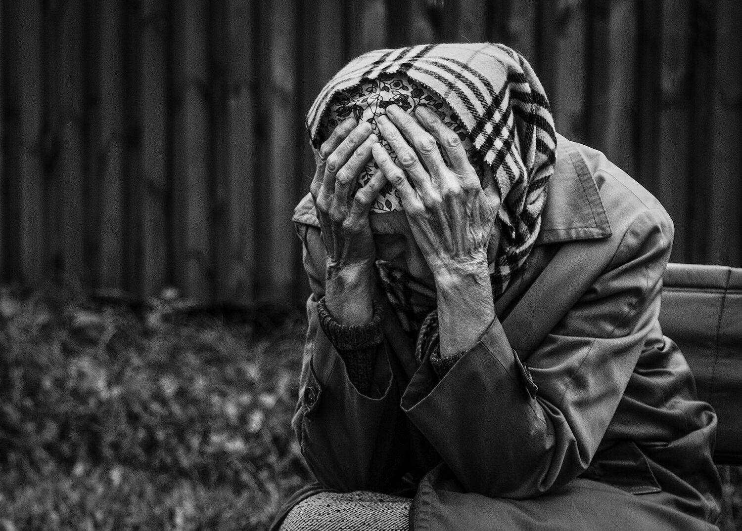 , Тимофей Шутов