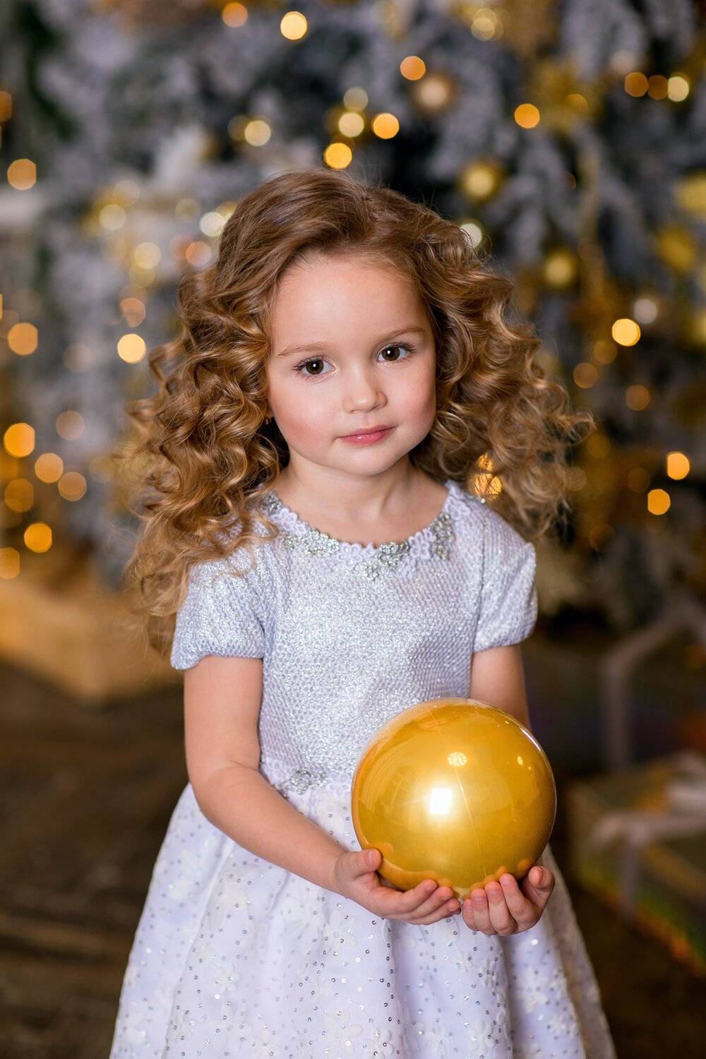 , Наталья Попова