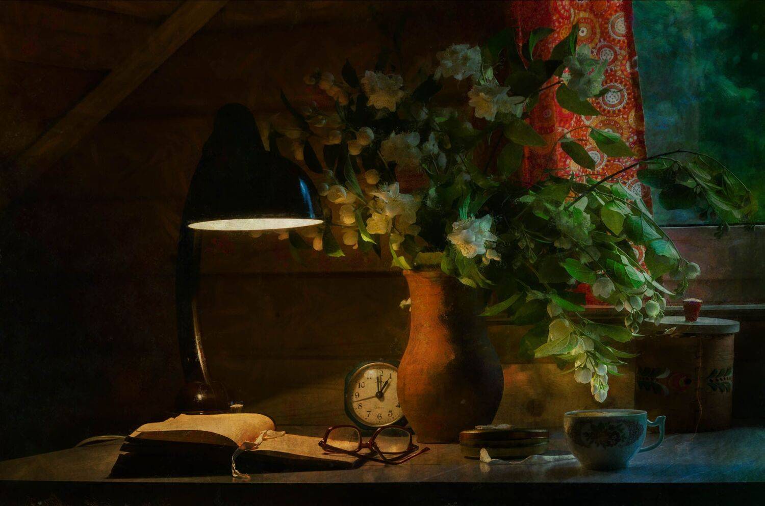 , Ирина Данилова