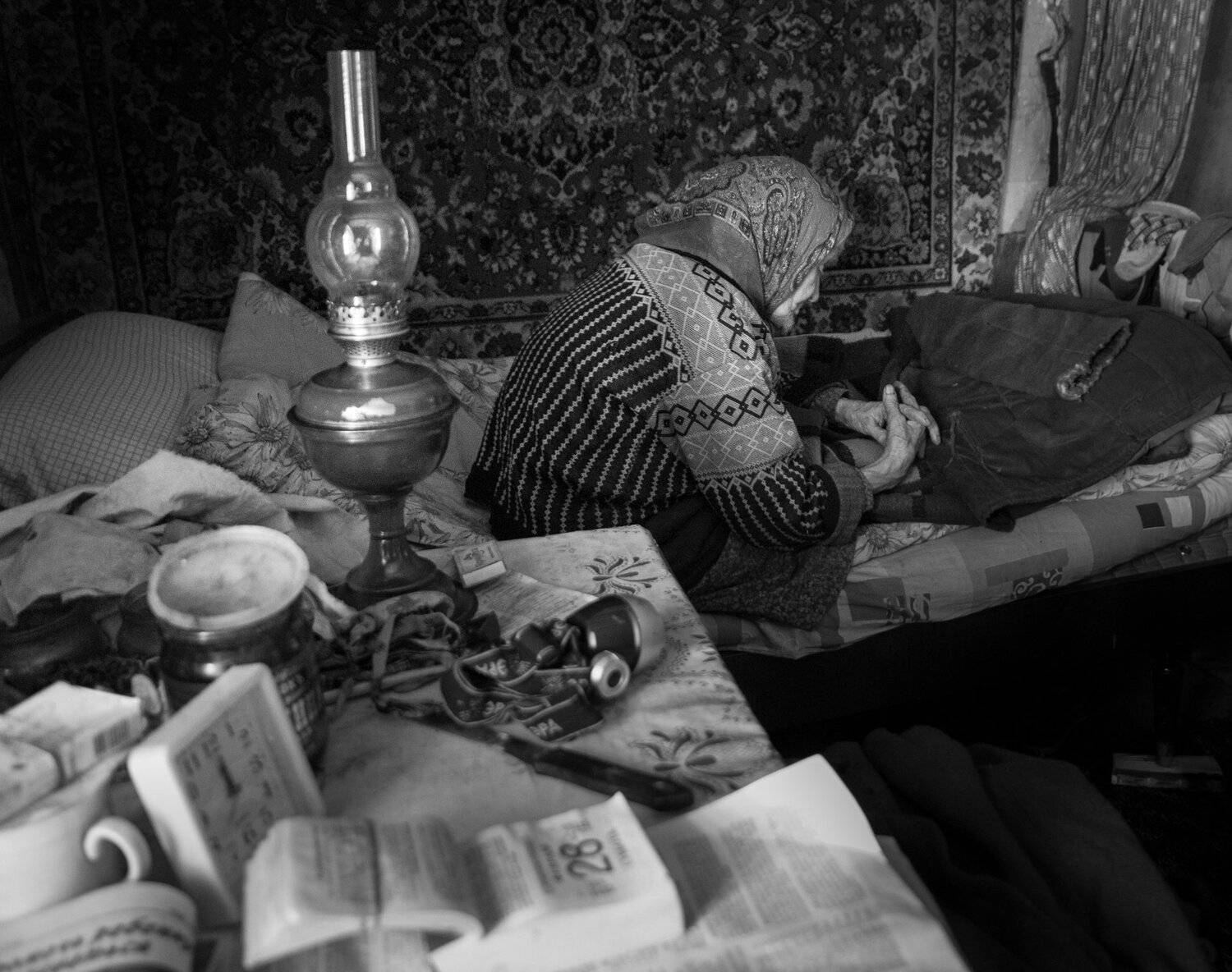 , Федотов Сергей