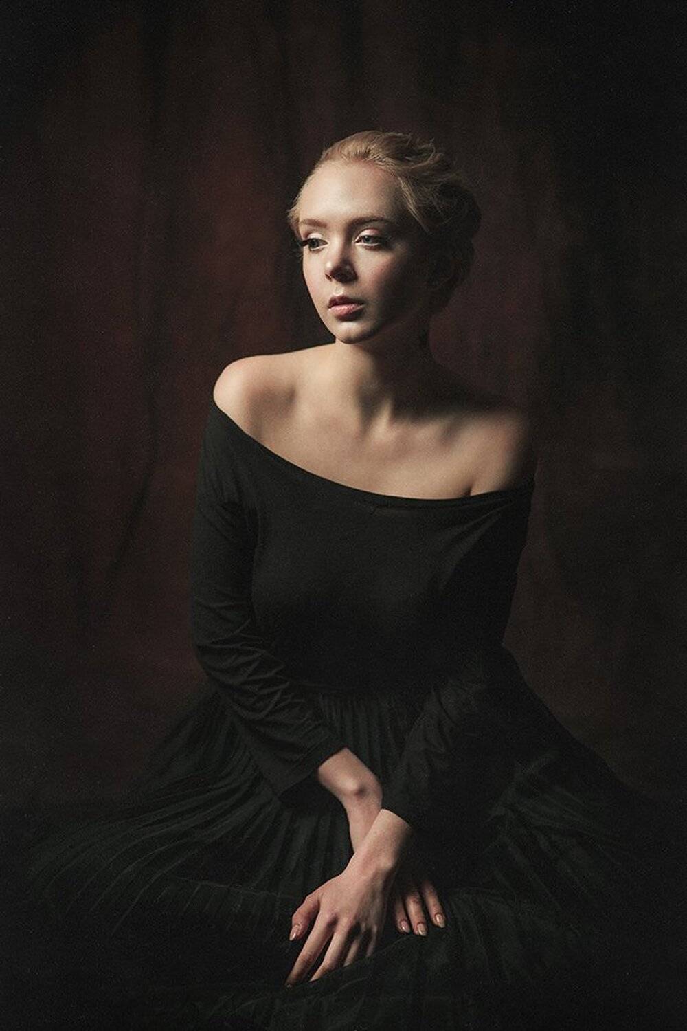 , Рублёв Дмитрий