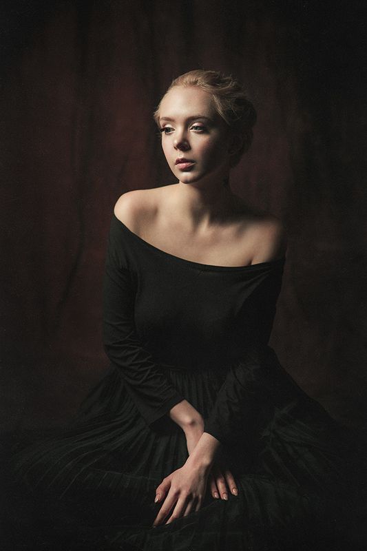 Елизавета фото превью