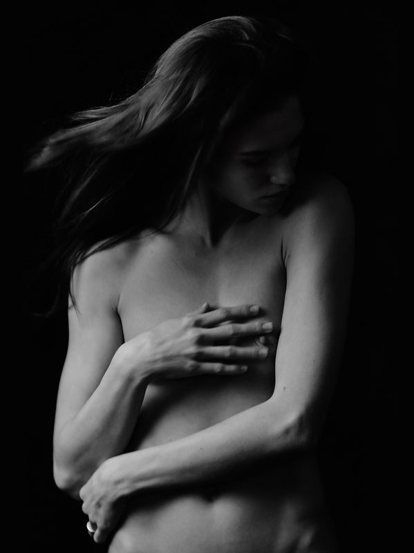 обнажённость 2 фото превью