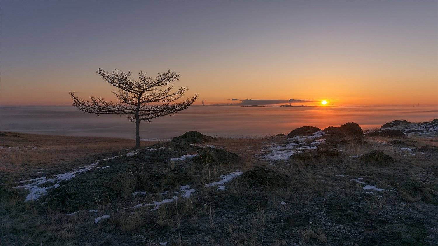 , Леонид Максименко