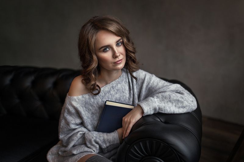 фото превью