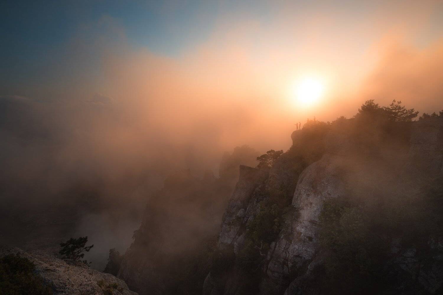 , Ильин Александр