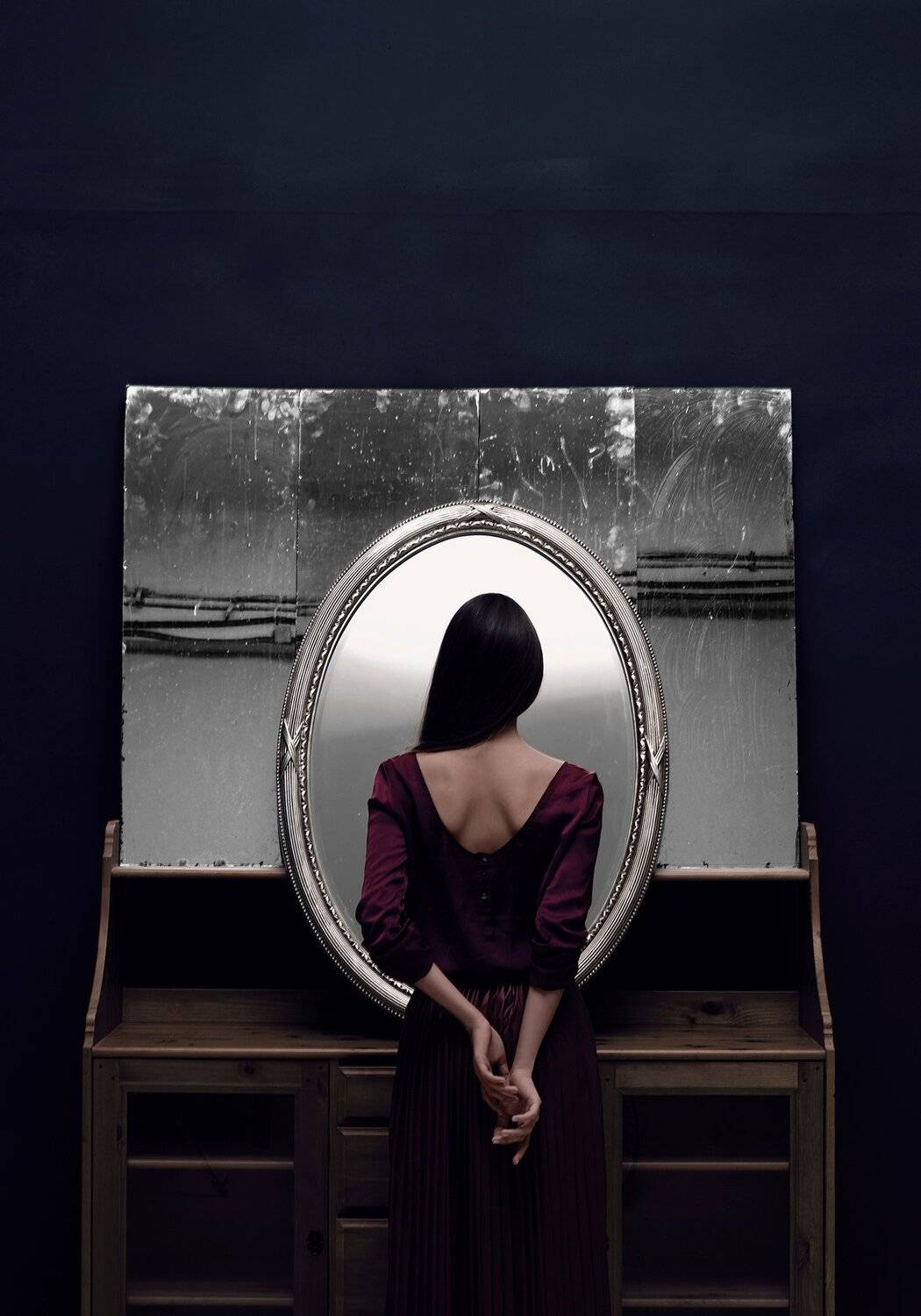 , Семен Евлантьев