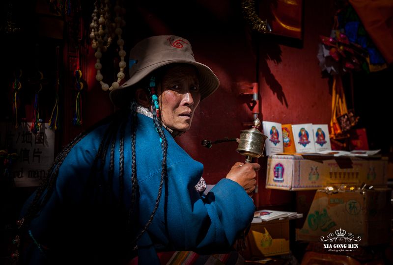 фото превью