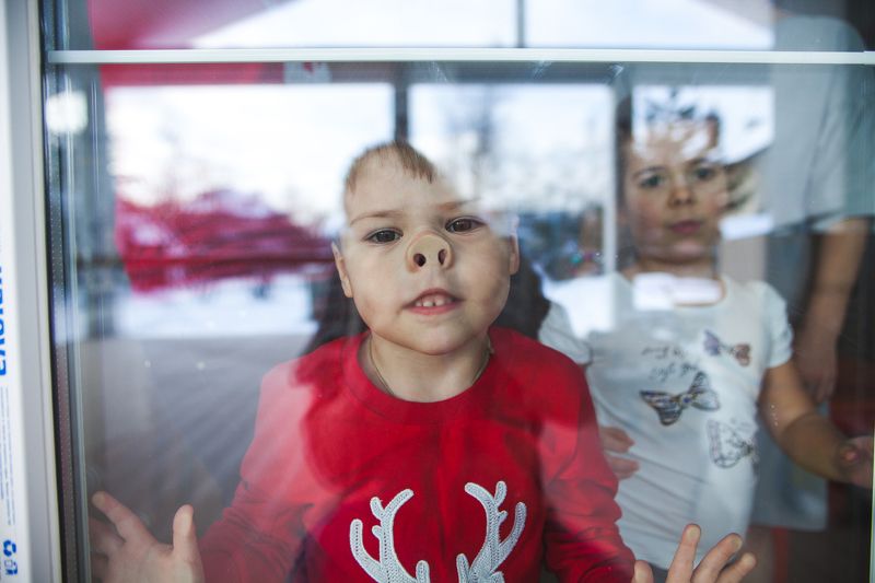 фото превью