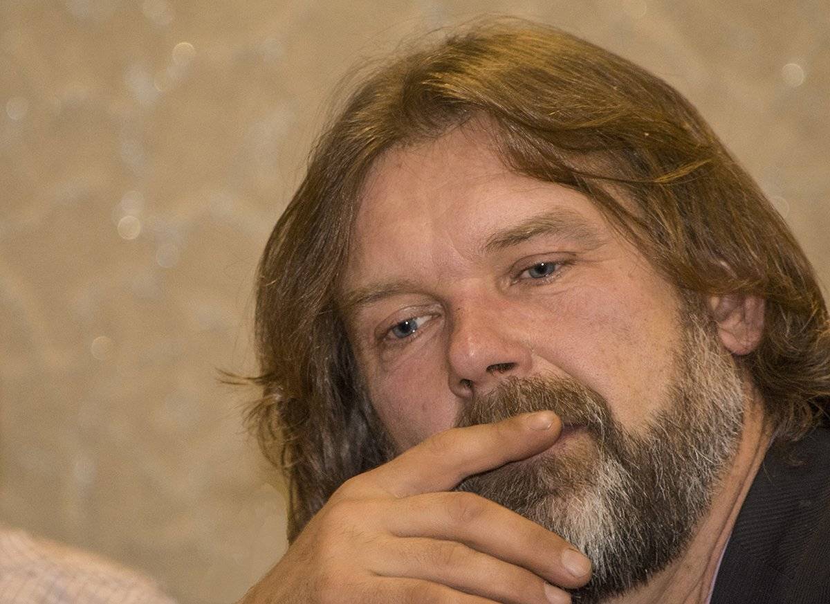 , Марина Никулина