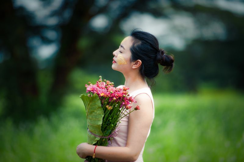 фото превью