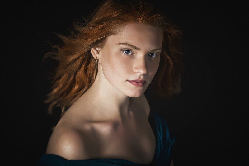 Катя фото превью