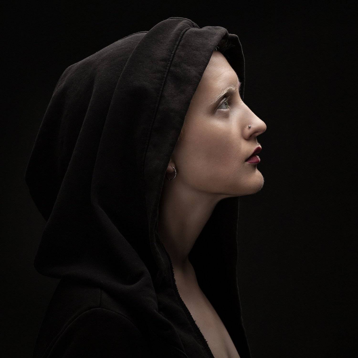 , Шипов Олег