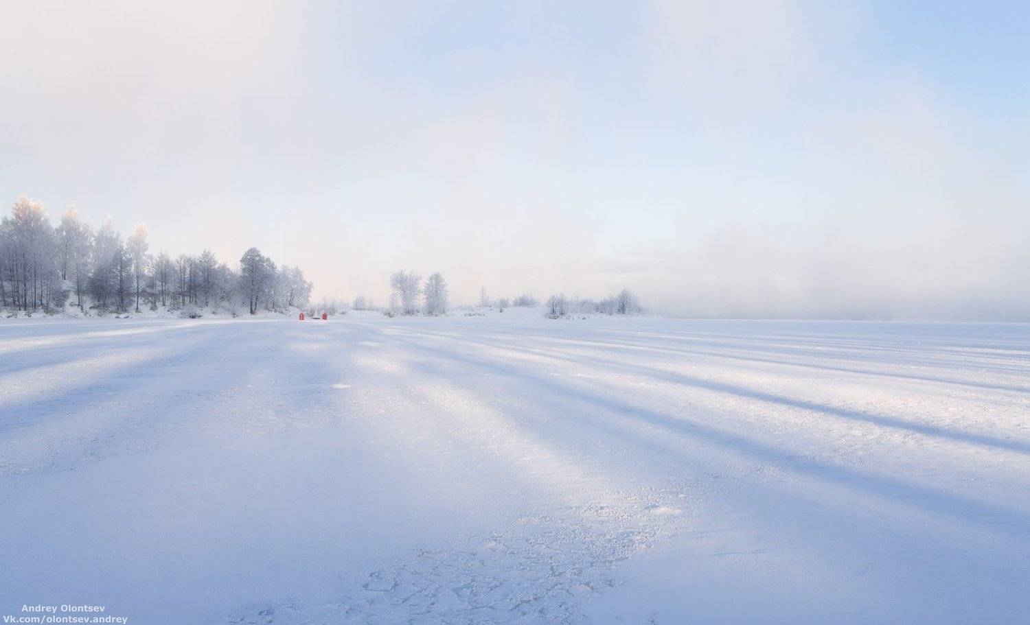 дубна, наукоград, подмосковье, россия, пейзаж, пейзажи, вода, солнце, отражение, рассвет, красота, природа, весна, погода, canon dubna, naukograd, moscow, russia, landscape, water, sun, reflection, dawn, beauty, nature, spring, weather, Андрей Олонцев