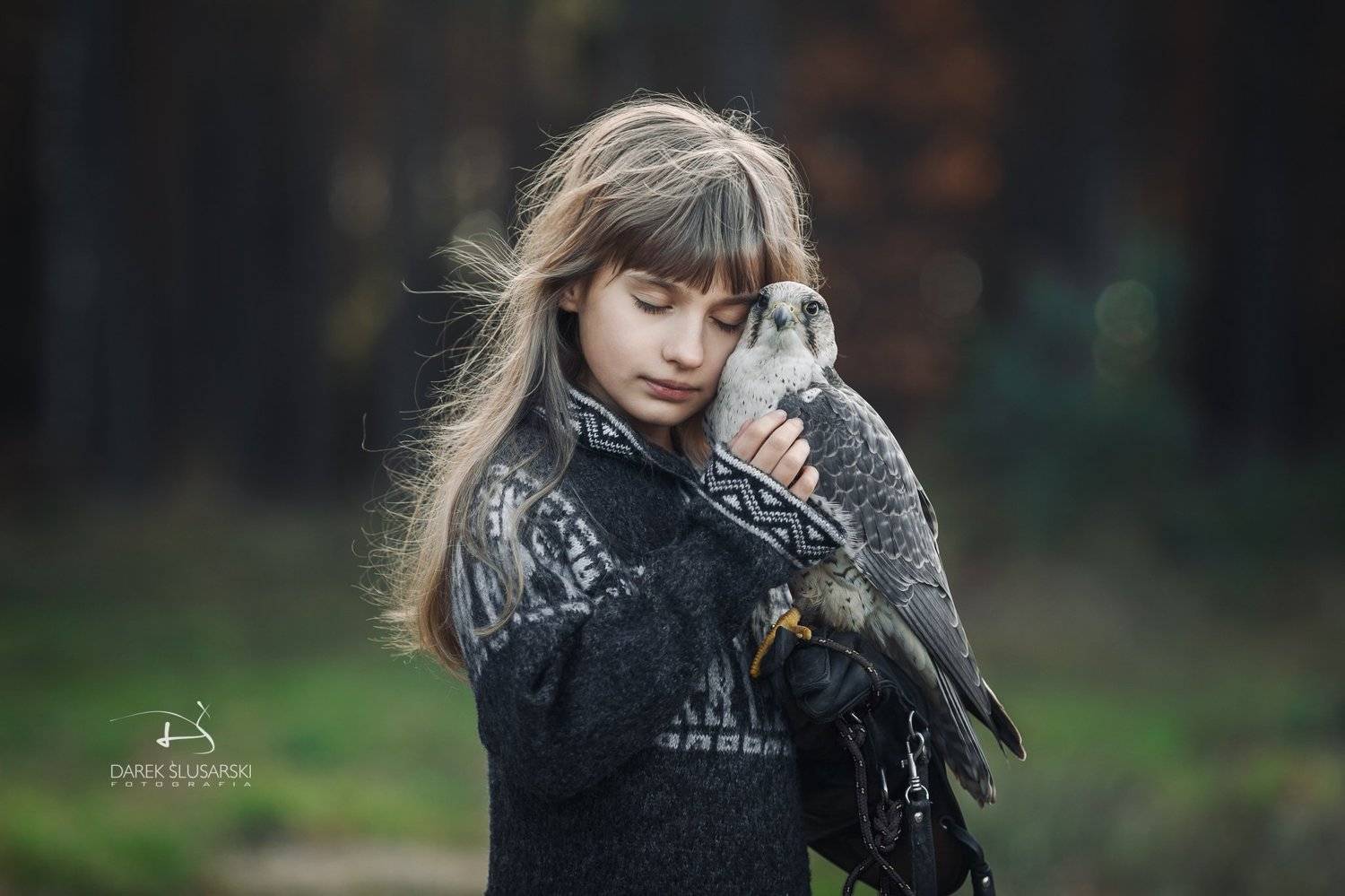 rar&oacute;g g&oacute;rski, darekslusarski.pl, fotograf legionowo ,, Darek Ślusarski