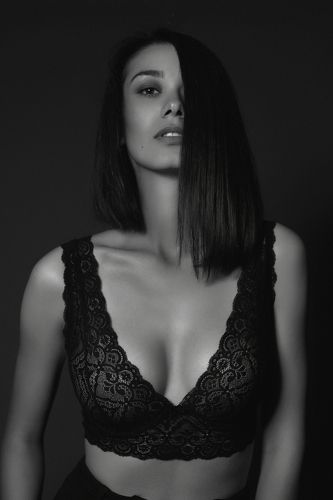 Italian))