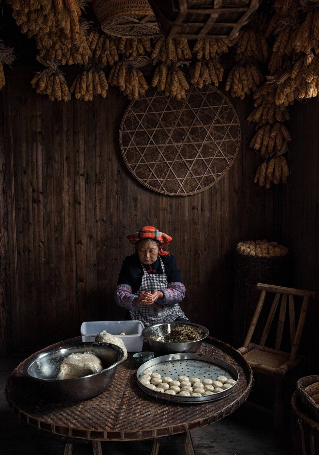 documentary , yajun.hu