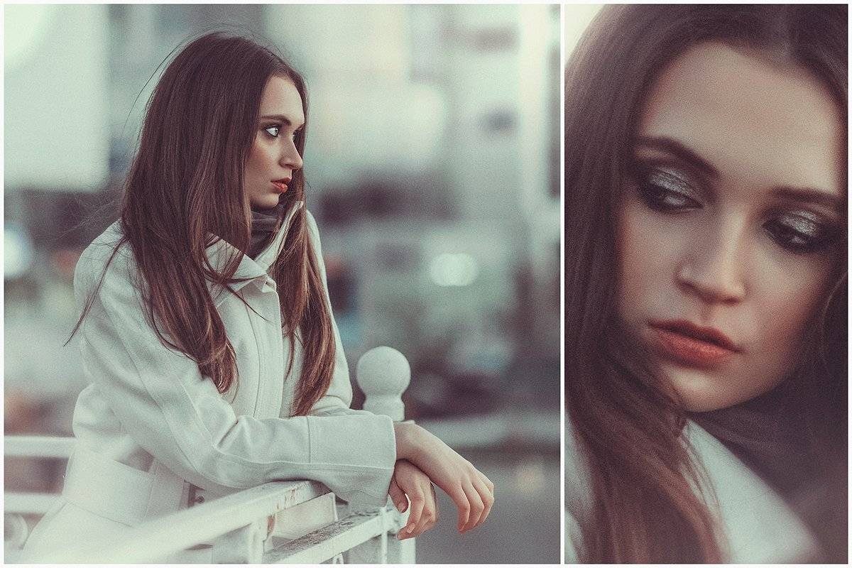 , Асиялов Абубакар