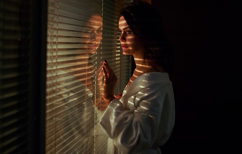 Sabina фото превью