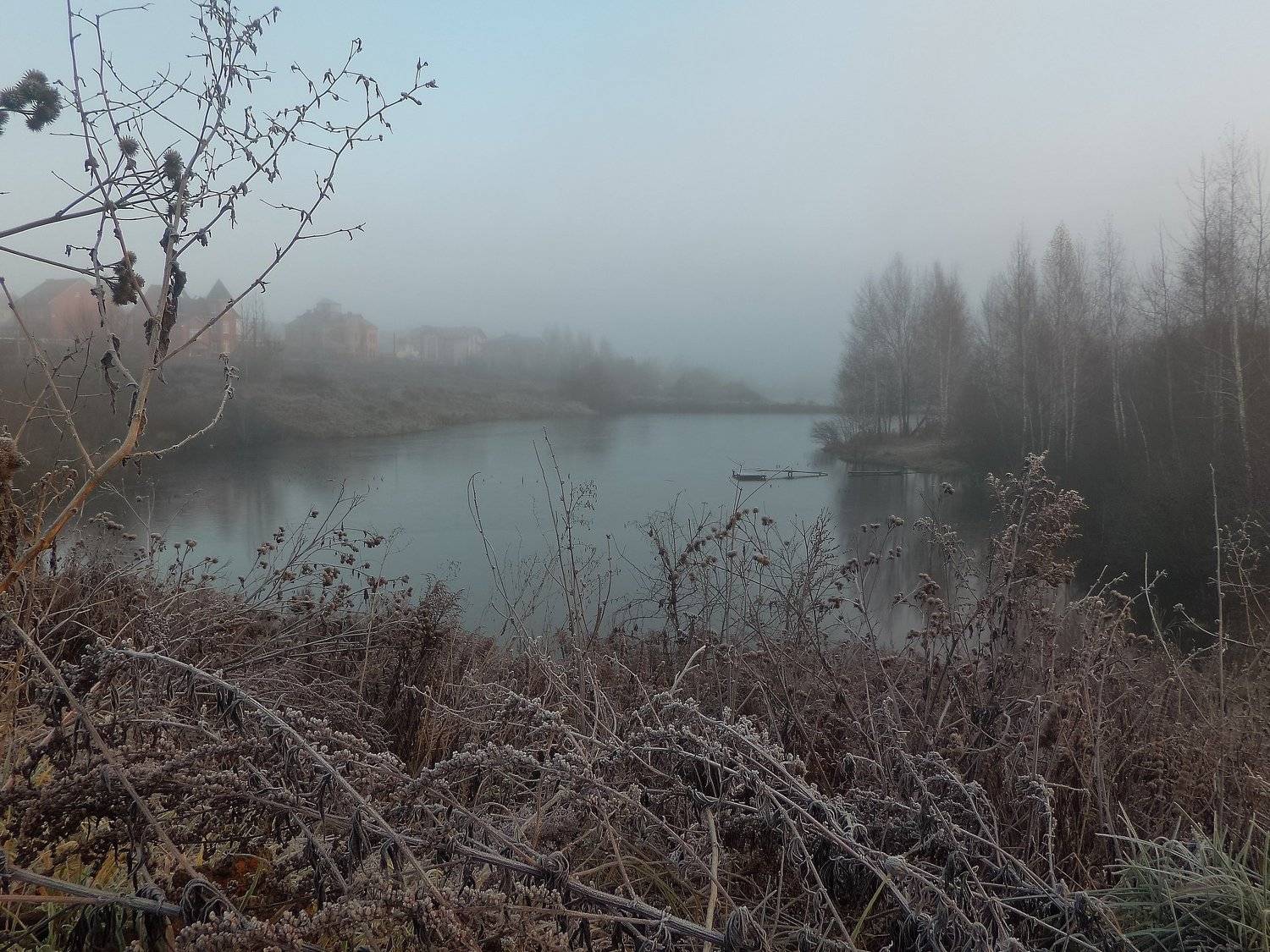 , Владлен Халимов