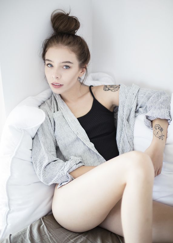 Jessica фото превью