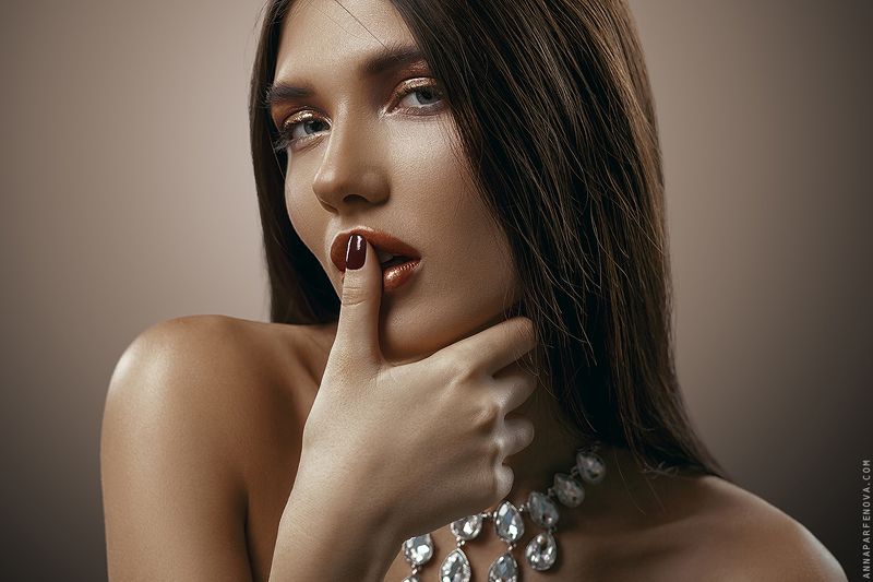 *** фото превью