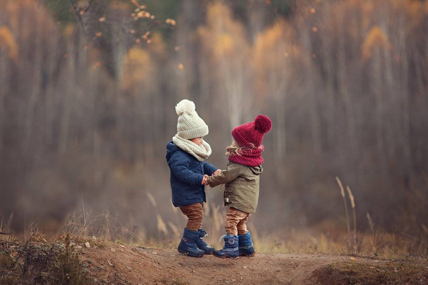 , Александра Черемохина