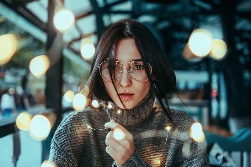 Karina фото превью