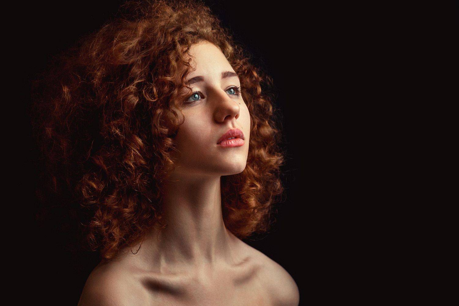 , Васильев Андрей