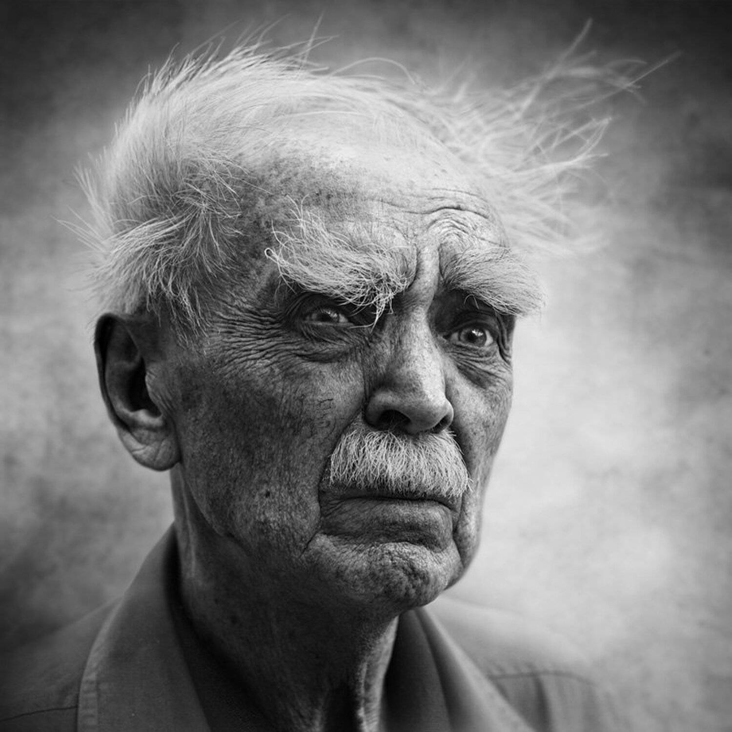 портрет, улица, город, люди, street photography, санкт-петербург, Юрий Калинин