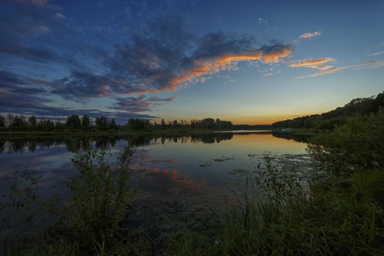 , Шевченко Николай