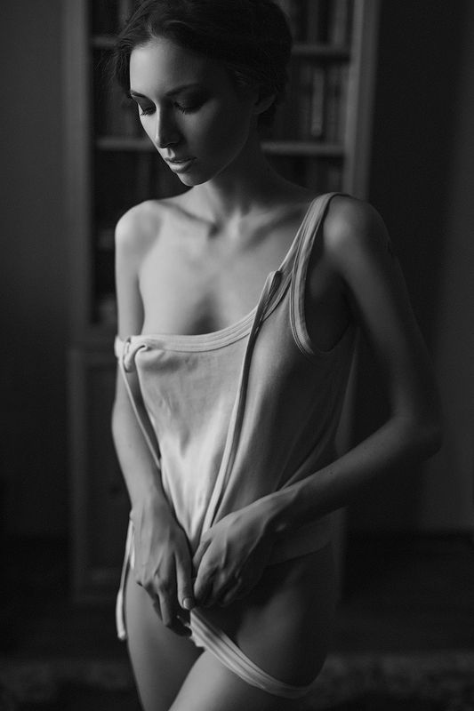 Обретение анимы фото превью