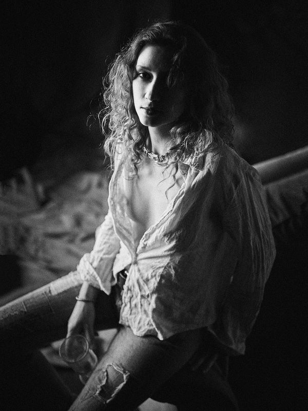 Диалог фото превью