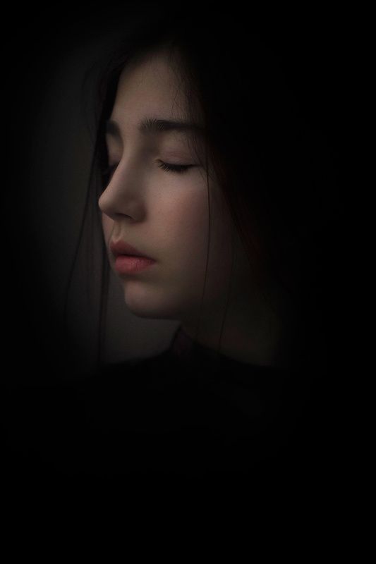 maria фото превью