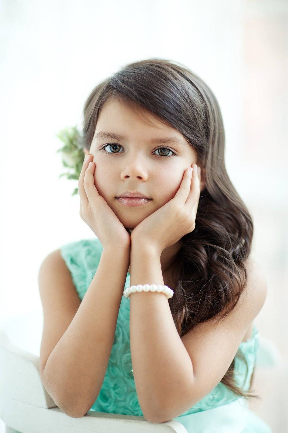 , Ирина Абрамова