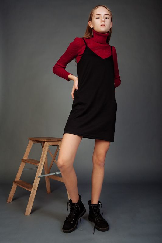 фото превью