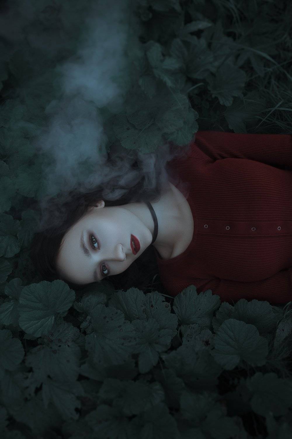 , Максим Яцко