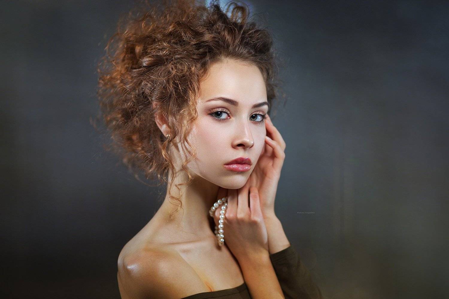 , Лозгачев Алексей