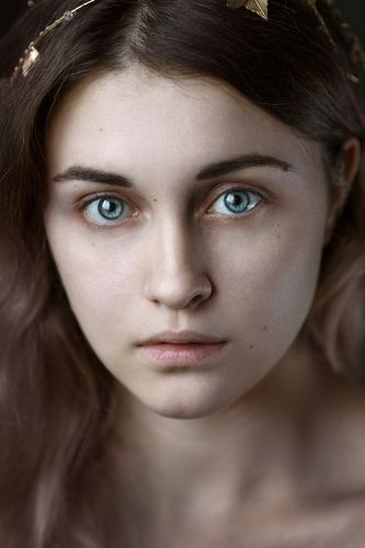 Космос...