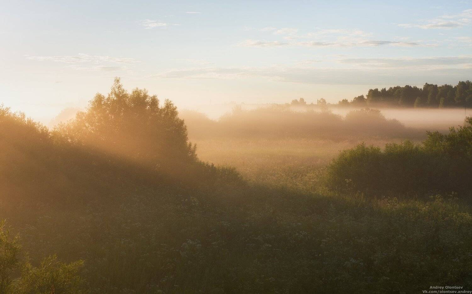 дубна, наукоград, подмосковье, россия, пейзаж, пейзажи, вода, солнце, отражение, рассвет, красота, природа, весна, погода, canon dubna, naukograd, moscow, russia, landscape, water, sun, reflection, dawn, beauty, nature, spring, weather, Андрей Олонцев
