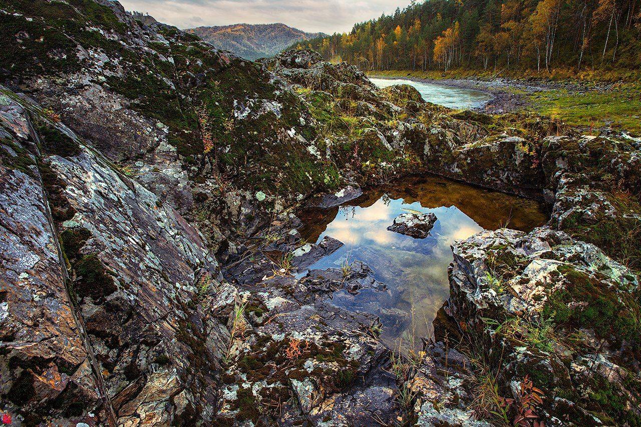 , Осипов Ёжъ Александр