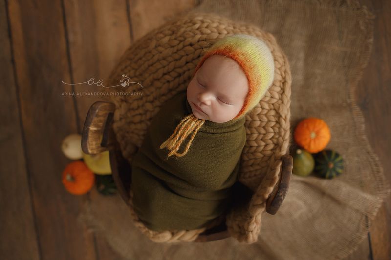 Михаил фото превью