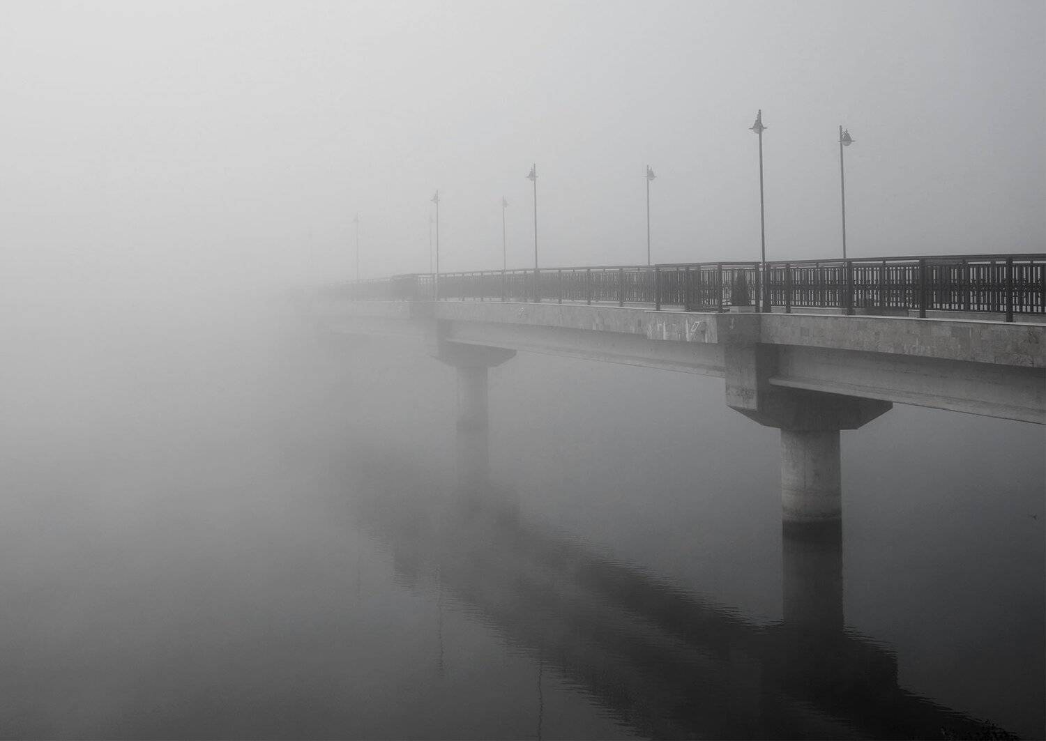 , krasimir
