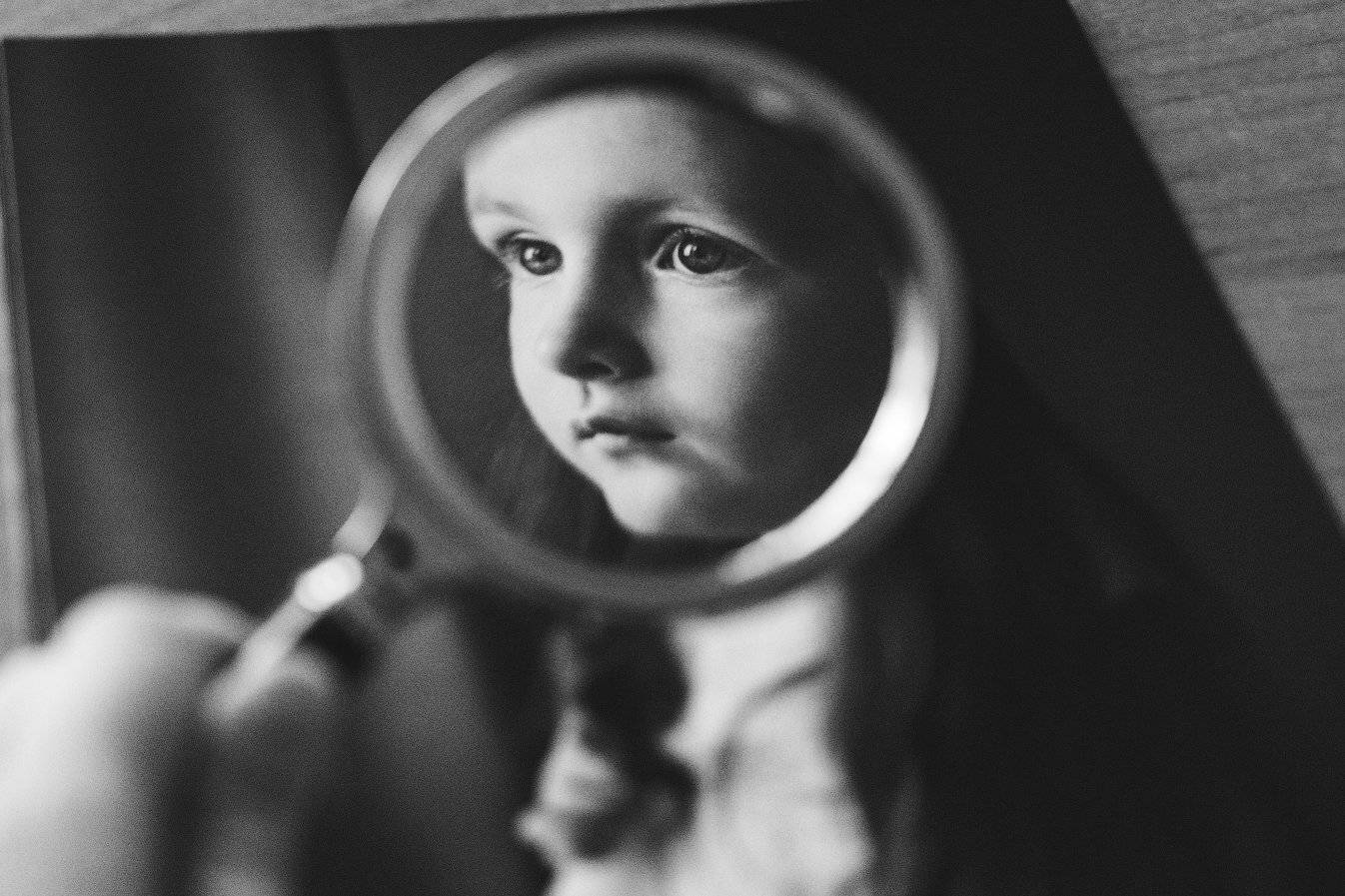 , Юлия Полуэктова