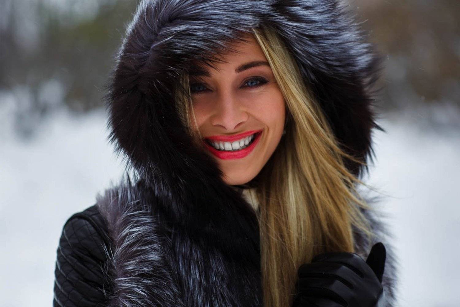 , Алексей Гилёв