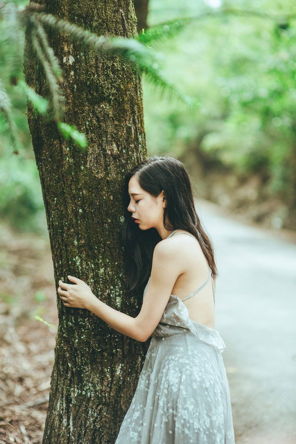 portrait 人像 photography, wzb2313